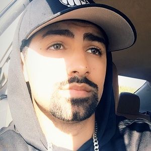 Meet your Posher, Joshu